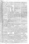 Saint James's Chronicle Thursday 29 June 1809 Page 3