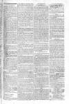 Saint James's Chronicle Saturday 01 July 1809 Page 3