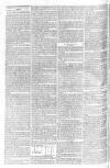 Saint James's Chronicle Thursday 13 July 1809 Page 2