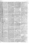 Saint James's Chronicle Thursday 13 July 1809 Page 3