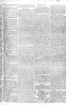 Saint James's Chronicle Saturday 15 July 1809 Page 3