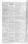 Saint James's Chronicle Saturday 15 July 1809 Page 4
