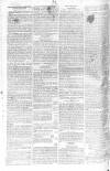Saint James's Chronicle Thursday 20 July 1809 Page 2