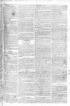 Saint James's Chronicle Thursday 20 July 1809 Page 3