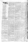 Saint James's Chronicle Saturday 19 August 1809 Page 4