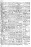 Saint James's Chronicle Saturday 26 August 1809 Page 3