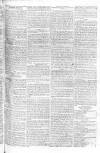 Saint James's Chronicle Tuesday 29 August 1809 Page 3