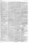 Saint James's Chronicle Thursday 02 November 1809 Page 3