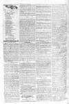 Saint James's Chronicle Thursday 02 November 1809 Page 4