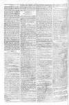 Saint James's Chronicle Saturday 11 November 1809 Page 2