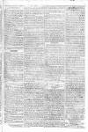 Saint James's Chronicle Saturday 11 November 1809 Page 3