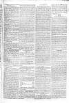 Saint James's Chronicle Thursday 16 November 1809 Page 3