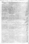 Saint James's Chronicle Saturday 25 November 1809 Page 2