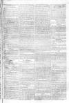 Saint James's Chronicle Saturday 25 November 1809 Page 3