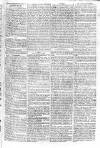 Saint James's Chronicle Tuesday 28 November 1809 Page 3