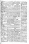 Saint James's Chronicle Saturday 16 December 1809 Page 3