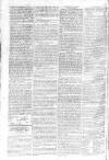 Saint James's Chronicle Saturday 16 December 1809 Page 4