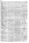 Saint James's Chronicle Tuesday 02 January 1810 Page 3