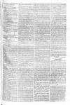 Saint James's Chronicle Thursday 04 January 1810 Page 3