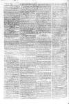 Saint James's Chronicle Saturday 06 January 1810 Page 2