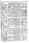 Saint James's Chronicle Saturday 06 January 1810 Page 3