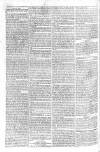 Saint James's Chronicle Thursday 11 January 1810 Page 2