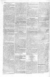 Saint James's Chronicle Saturday 13 January 1810 Page 2