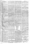 Saint James's Chronicle Saturday 13 January 1810 Page 3
