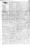Saint James's Chronicle Saturday 13 January 1810 Page 4
