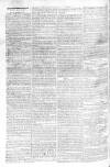 Saint James's Chronicle Tuesday 16 January 1810 Page 2