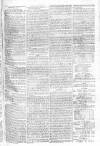 Saint James's Chronicle Tuesday 16 January 1810 Page 3