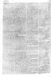 Saint James's Chronicle Thursday 18 January 1810 Page 2
