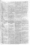 Saint James's Chronicle Thursday 18 January 1810 Page 3