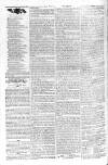 Saint James's Chronicle Thursday 18 January 1810 Page 4