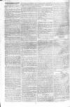 Saint James's Chronicle Saturday 20 January 1810 Page 2