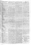 Saint James's Chronicle Saturday 20 January 1810 Page 3
