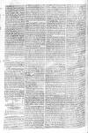Saint James's Chronicle Thursday 25 January 1810 Page 2
