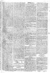 Saint James's Chronicle Thursday 25 January 1810 Page 3
