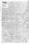 Saint James's Chronicle Thursday 25 January 1810 Page 4
