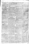 Saint James's Chronicle Thursday 01 February 1810 Page 2