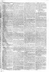 Saint James's Chronicle Thursday 01 February 1810 Page 3