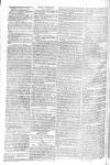 Saint James's Chronicle Saturday 10 February 1810 Page 2