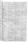 Saint James's Chronicle Saturday 10 February 1810 Page 3