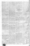 Saint James's Chronicle Saturday 10 February 1810 Page 4