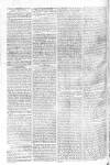Saint James's Chronicle Tuesday 13 February 1810 Page 2