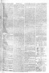 Saint James's Chronicle Tuesday 13 February 1810 Page 3