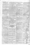 Saint James's Chronicle Tuesday 13 February 1810 Page 4