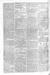 Saint James's Chronicle Thursday 15 February 1810 Page 2