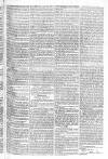 Saint James's Chronicle Thursday 15 February 1810 Page 3