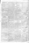 Saint James's Chronicle Saturday 17 February 1810 Page 2